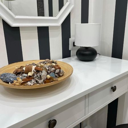 B&B Il Belvedere Crotone Dış mekan fotoğraf