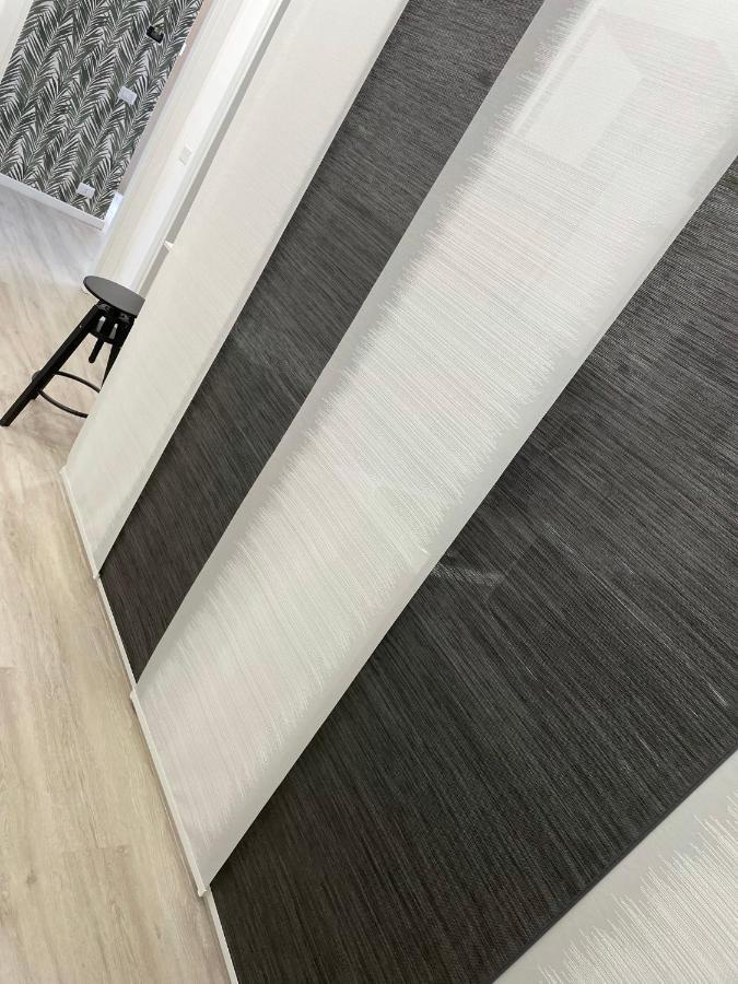 B&B Il Belvedere Crotone Dış mekan fotoğraf